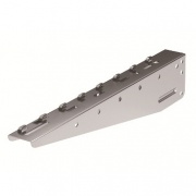 Консоль BM осн. 500