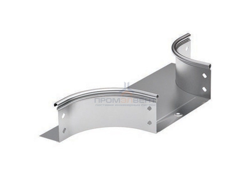 Шкаф из полиэстера Legrand Marina IP66 1020x810x300