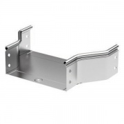 Шкаф из полиэстера Legrand Marina IP66 1860x800x463