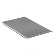 Шкаф металлический Legrand Atlantic IP66 600х600х300