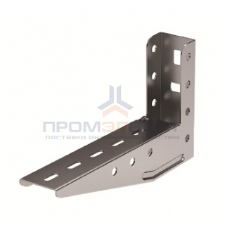 Консоль с опорой ML осн. 200