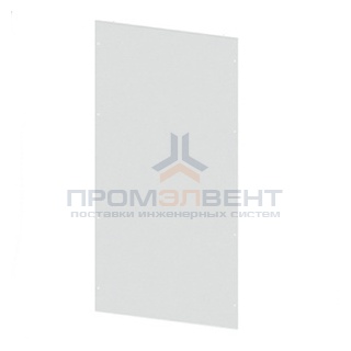 Панель задняя, для шкафов CQE, 1200 x 1000мм